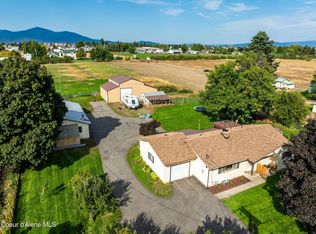 1575 E 16th Ave, Post Falls, ID 83854
