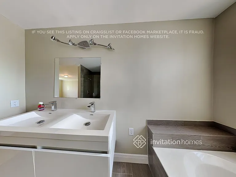 780 Falling Water Rd — Photo 17