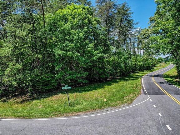 4th image of 0 Center Meeting House Rd Lot A