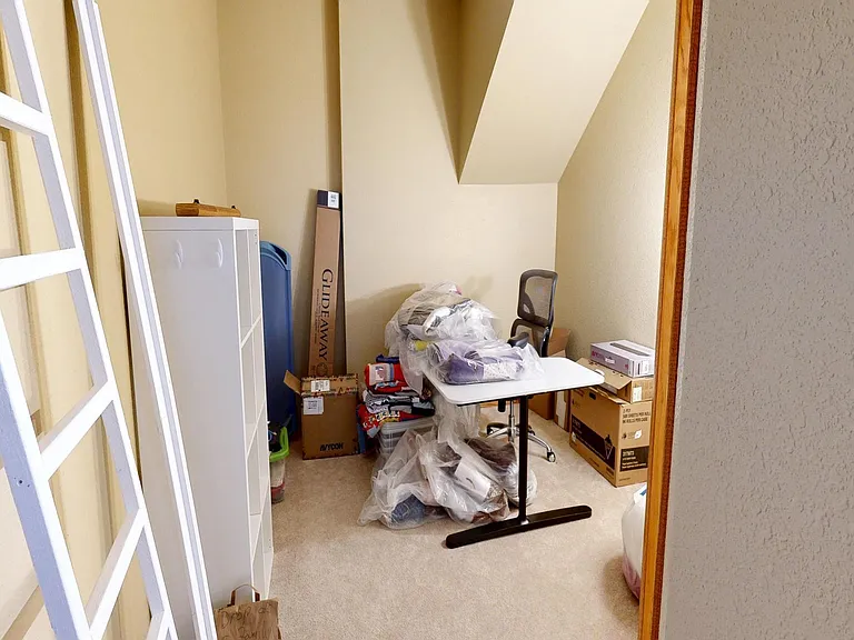 539 Pacific Ave SW #STUDENT — Photo 33