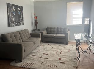 31 Stratford Dr NW, Atlanta, GA 30311