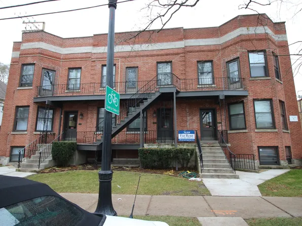 Sure Man, LLC, 834-38 Sherman Ave #838-14, Evanston, IL 60202