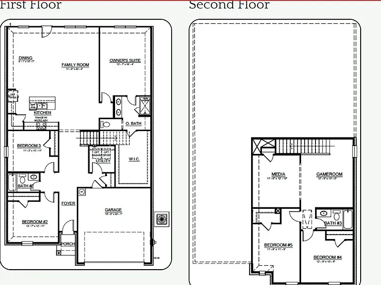 513 Brook View Dr — Photo 31