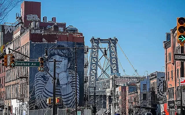 Rented by Rentopia | media 19