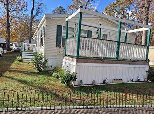 12812 Cove Dr, Chester, VA 23836