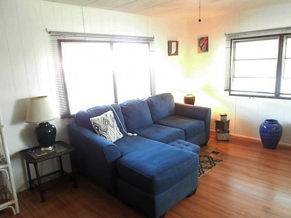2nd image of 24 Stebbins Dr
