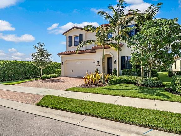 2nd image of 9288 Glenforest Dr