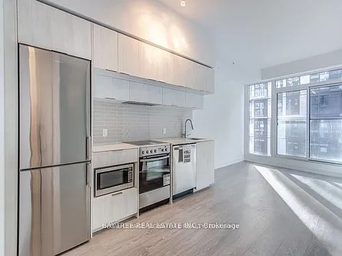 181 Dundas St E #2901 Photo 1