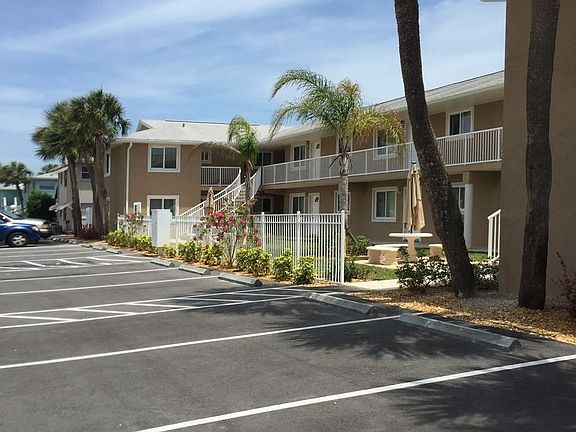3rd image of 2550 Tulane Ave APT 207
