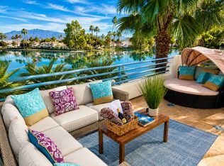 7920 Marbella Cir, Las Vegas, NV 89128