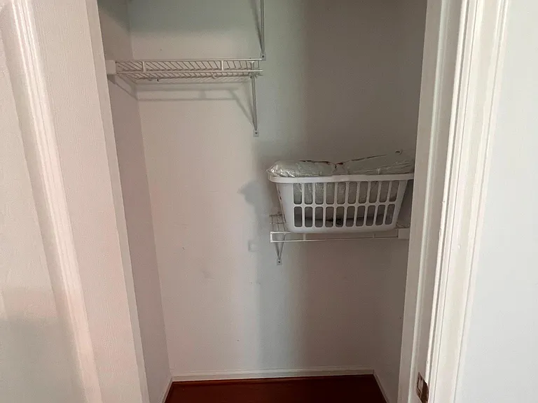 5312 Rea Rd — Photo 26