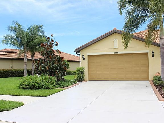 2nd image of 2865 Arugula Dr
