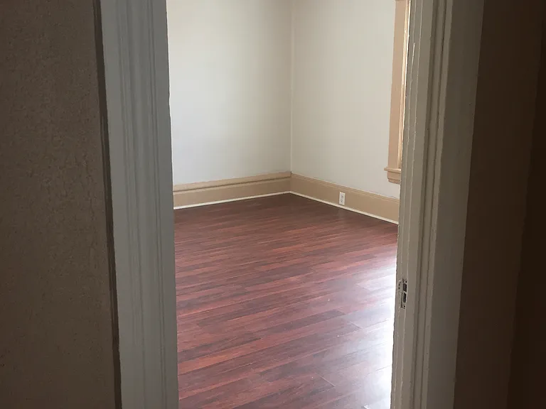 9 N Urania Ave #1 — Photo 12