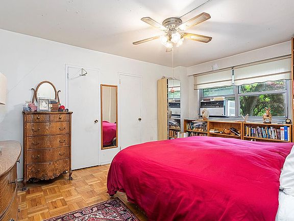 3rd image of 195 Adams St APT 3A