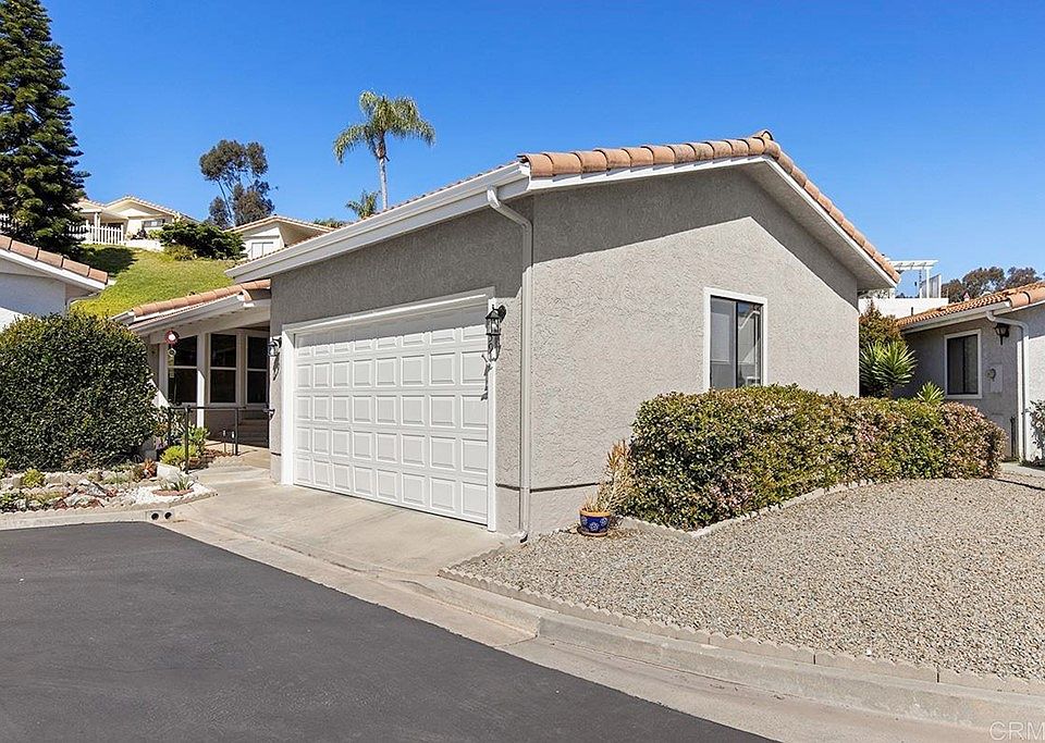 2010 W San Marcos Blvd UNIT 139, San Marcos, CA 92078 Zillow