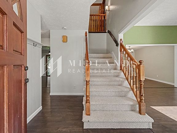 2nd image of 3112 Chad St