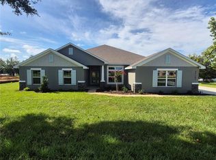 37107 Hidden Vw, Dade City, FL 33525