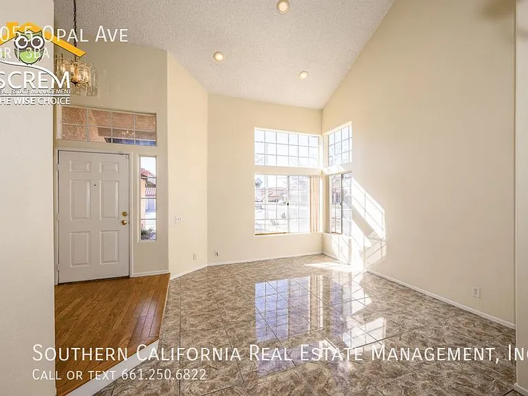 5055 Opal Ave — Photo 6