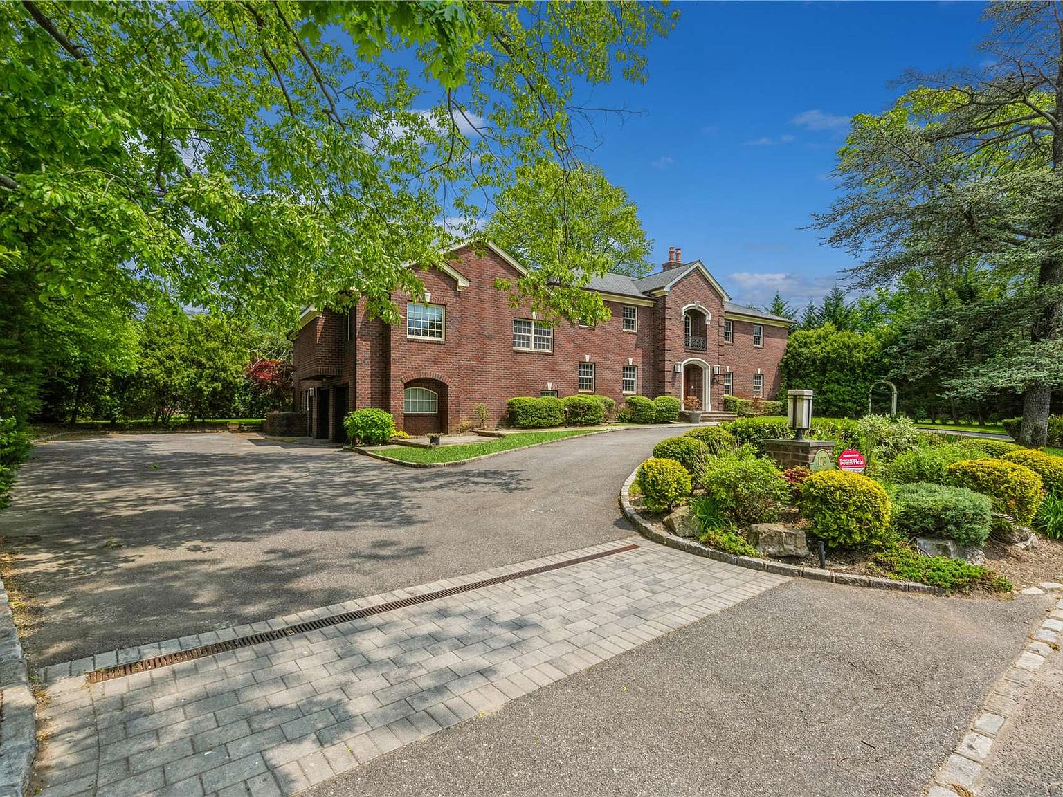 128 Willow Road UNIT R, Woodmere, NY 11598 Zillow