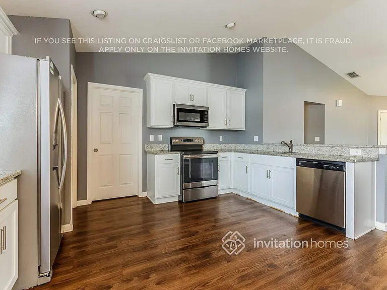 2529 Bobby Lee Ln — Photo 7