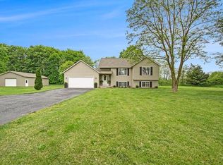 3118 Patterson Rd, Wayland, MI 49348