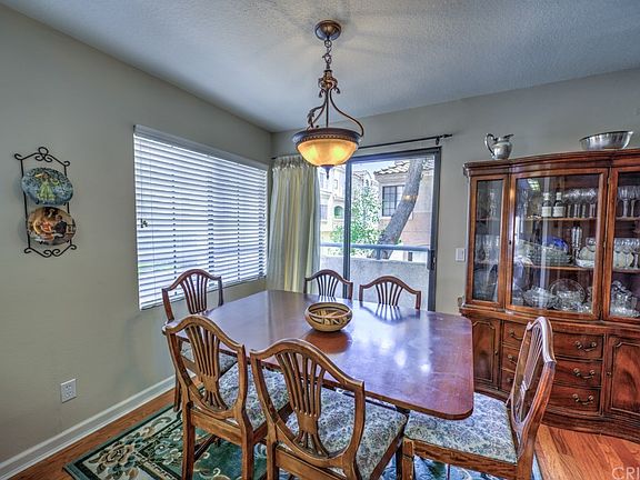 5th image of 18141 Erik Ct Unit 243