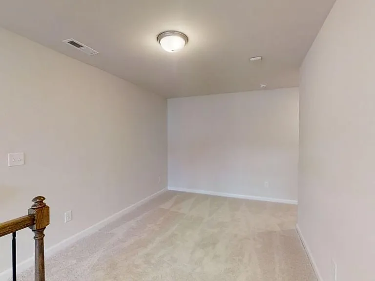103 Silver Fir Ln — Photo 11