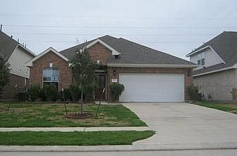 1st image of 6831 Great Oaks Shadow Dr