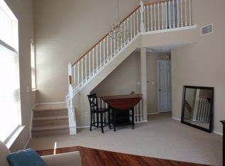 1157 Garrison Ct, Mahwah, NJ 07430