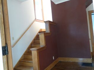 514 E Main St, Eaton, OH 45320