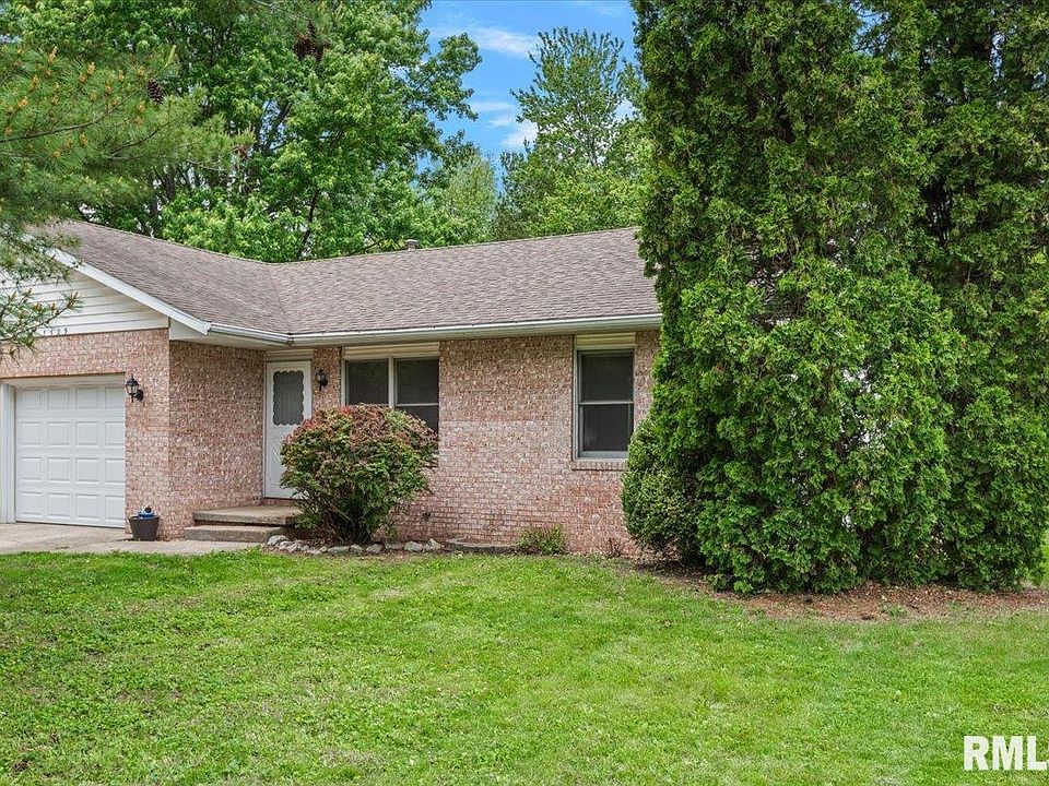 1st image of 3329 Rawlings Dr