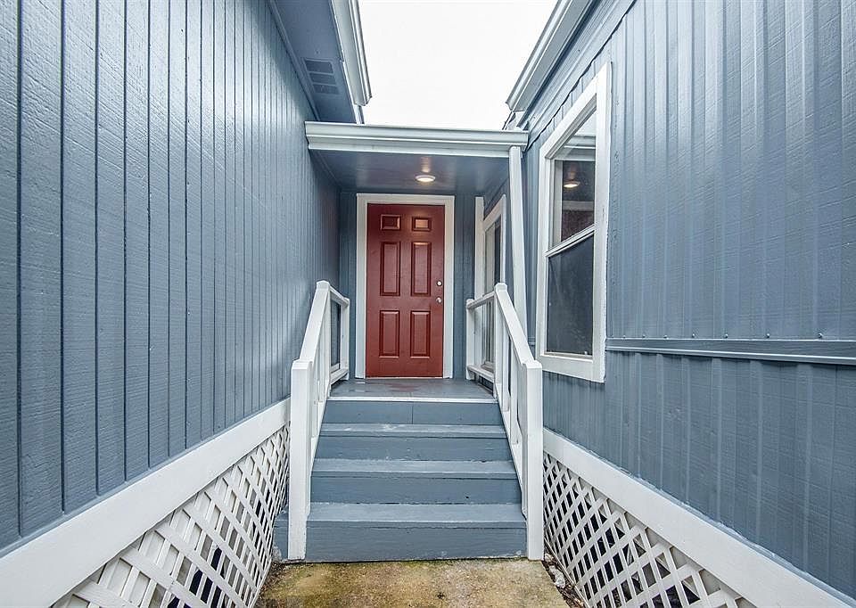 917 Dyche Ln, Alvin, TX 77511 MLS 55549483 Zillow