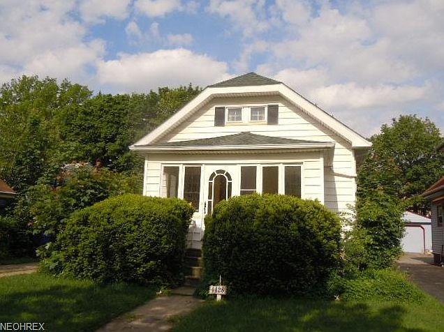 1st image of 4428 S Hills Dr