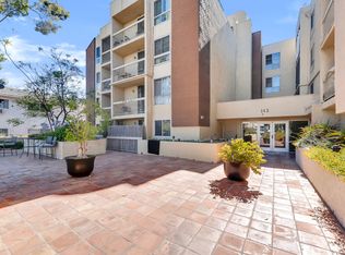 5143 Bakman Ave APT 218, North Hollywood, CA 91601