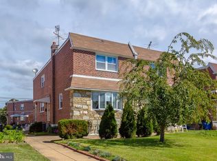 3049 Nesper St, Philadelphia, PA