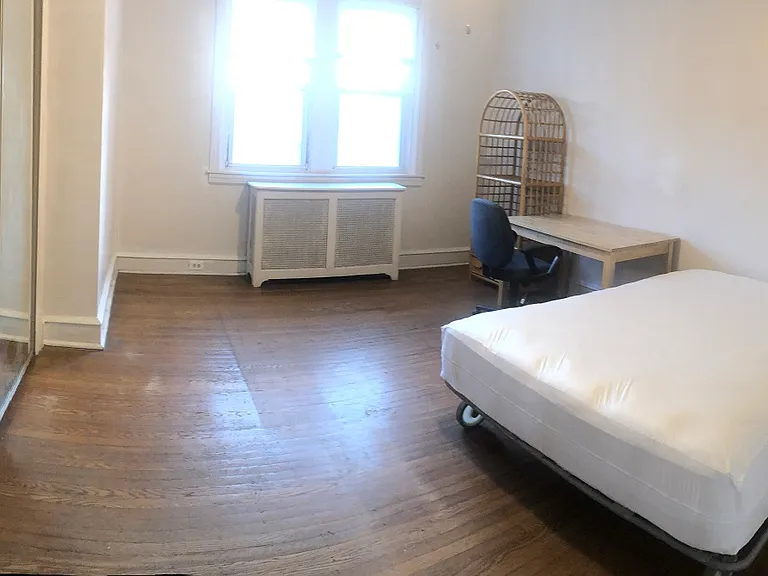 4739 Osage Ave — Photo 9