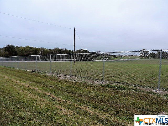 2nd image of 0 Houston Ave