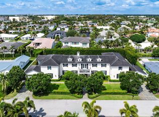 2333 Acorn Palm Rd, Boca Raton, FL 33432