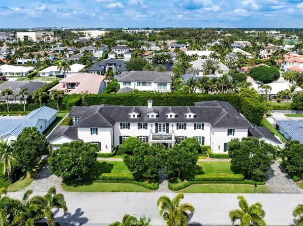 2333 Acorn Palm Road, Boca Raton, FL 33432