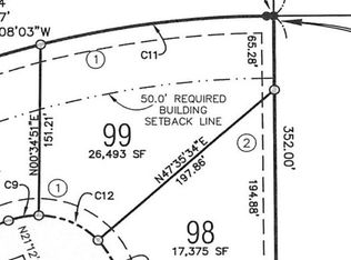 99 Park Place Park #5, North Liberty, IA 52317