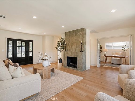 4th image of 2222 S Westboro Ave