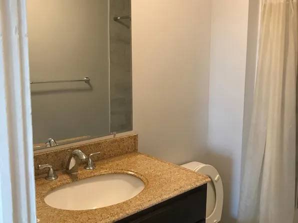 635 Rappolla St APT 2, Baltimore, MD 21224