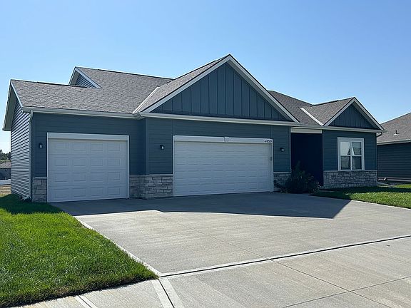 2nd image of 4659 N 209th St