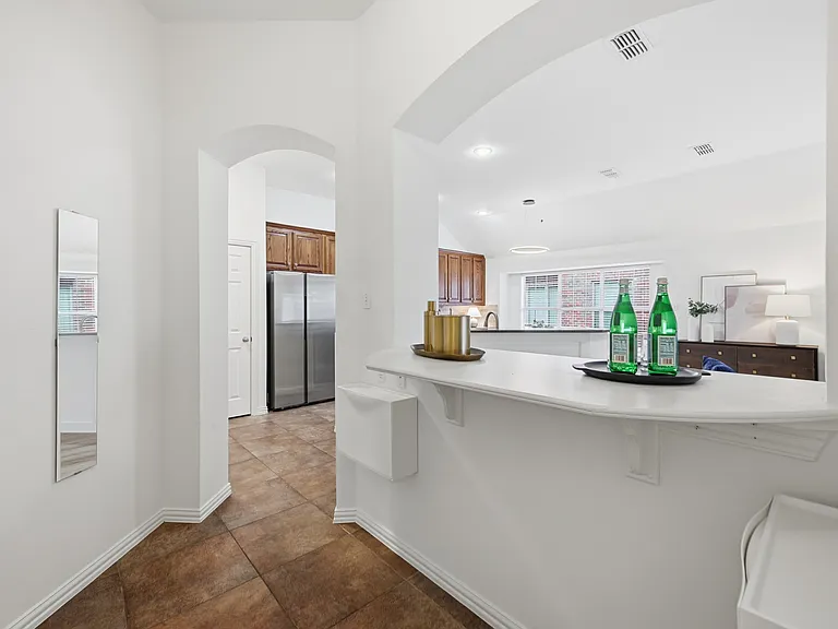 15921 Twin Cove Dr — Photo 12
