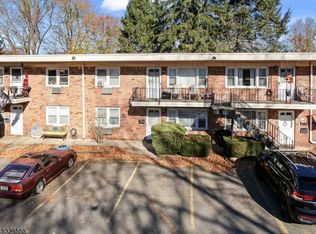 16 E Belmont Ave APT 3, Wanaque, NJ 07465