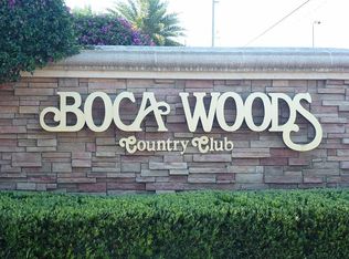 21374 Bridge View Dr, Boca Raton, FL 33428