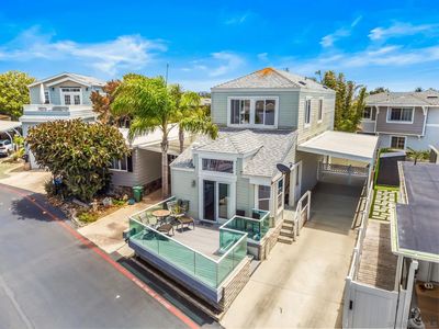 6550 Ponto Dr SPACE 19, Carlsbad, CA, 92011