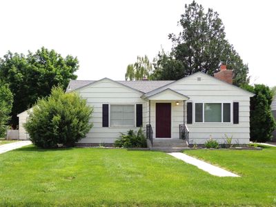 1538 9th Ave E, Twin Falls, ID, 83301