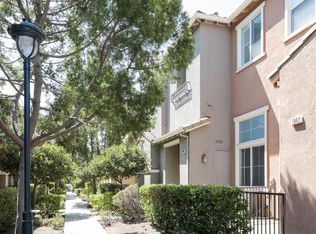 1946 Garzoni Pl, Santa Clara, CA 95054