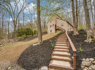 245 S Windham Rd, Willimantic, CT 06226